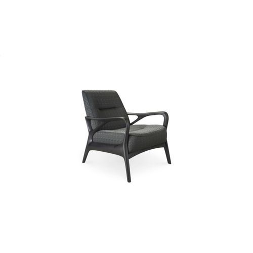 Strophe Armchair