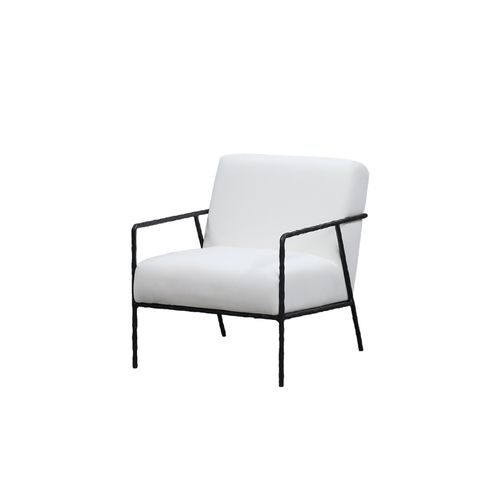 Slim Frame Chair