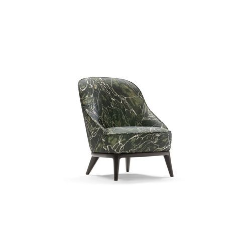 Sally Armchair
