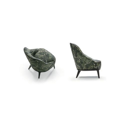 Sally Armchair