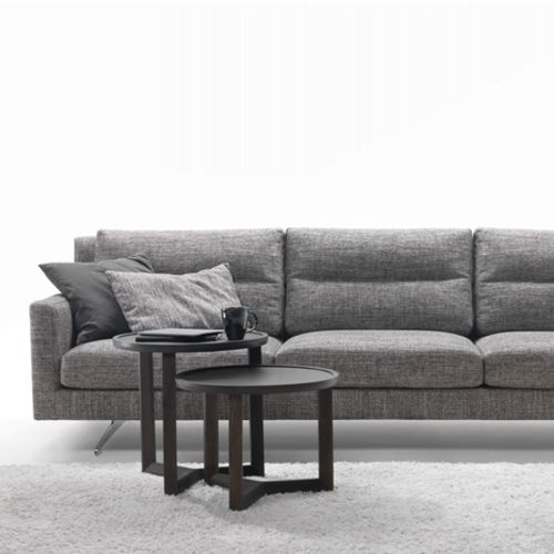 Talete Sofa