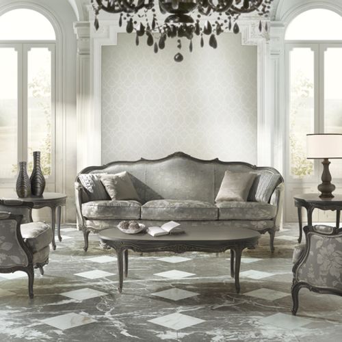Art. 12065 Sofa