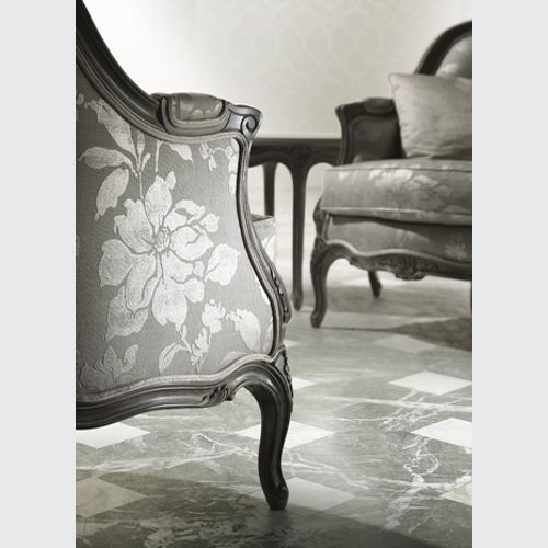 Art. 12065 Sofa