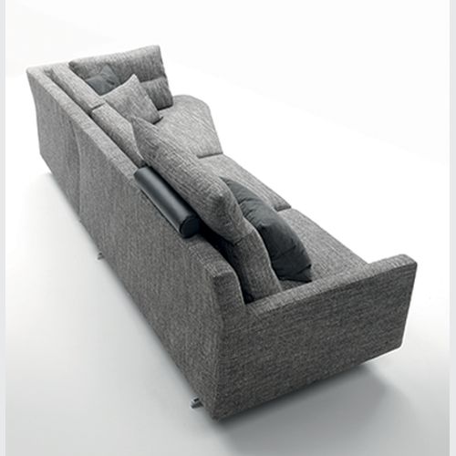 Talete Sofa