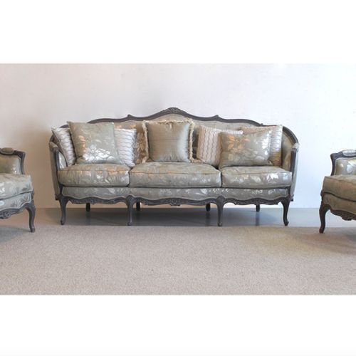Art. 12065 Sofa