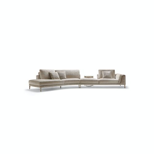 Ferdinand Sofa