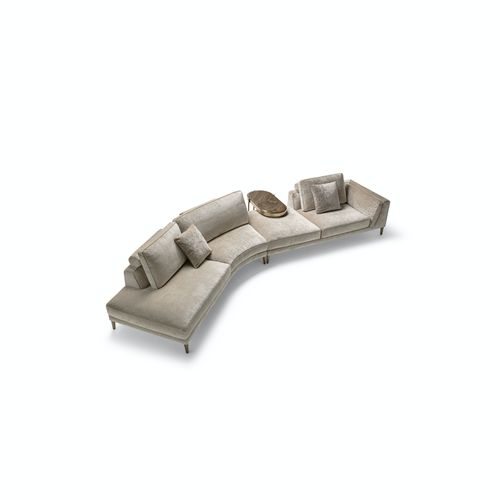 Ferdinand Sofa