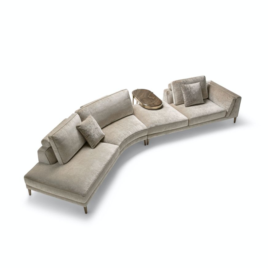 Ferdinand Sofa