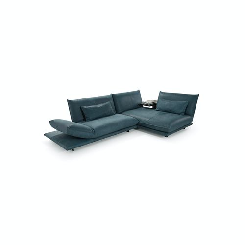 Zaza Sofa