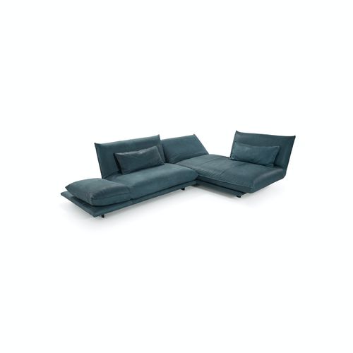 Zaza Sofa