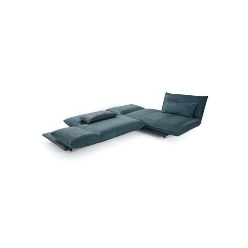 Zaza Sofa