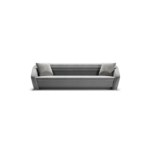 Granturismo Sofa