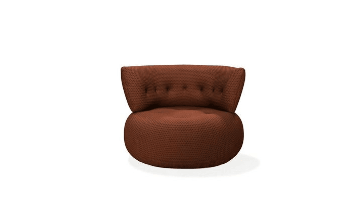 Sense Armchair