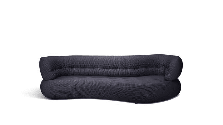 Sense Sofa