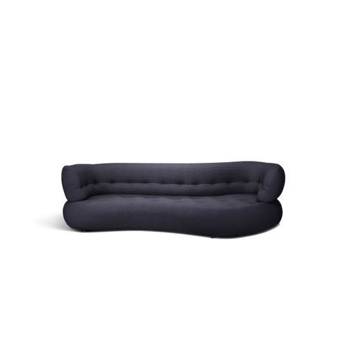 Sense Sofa