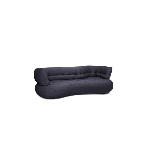 Sense Sofa