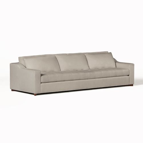 Shelter Point Sofa