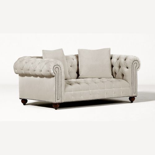 Sherwood Sofa
