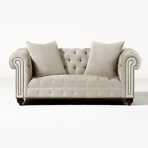 Sherwood Sofa