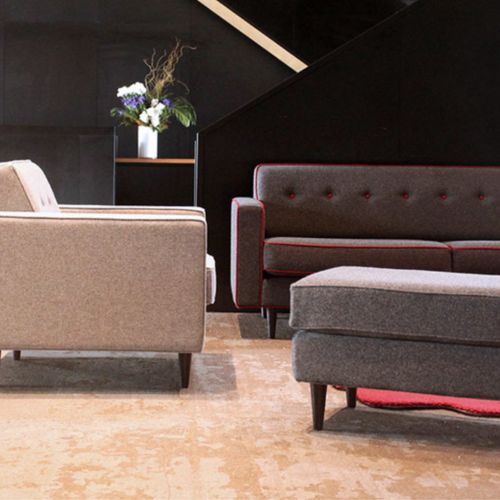 Chester Sofa