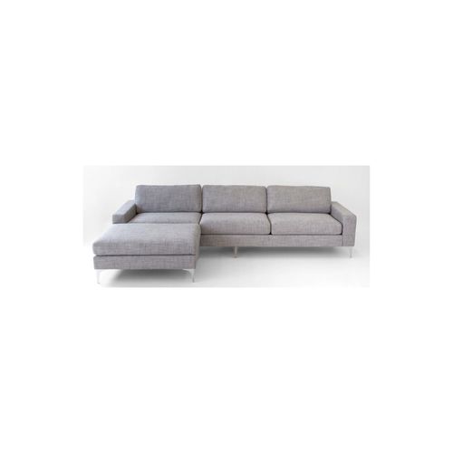 Clevedon Sofa
