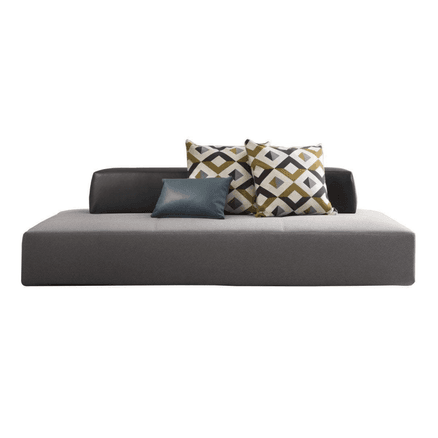 Softbench Sofa