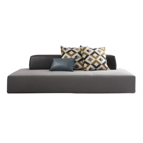 Softbench Sofa
