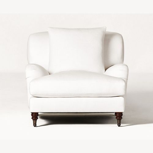 Somerville Armchair