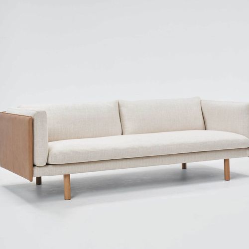 Sonder Sofa