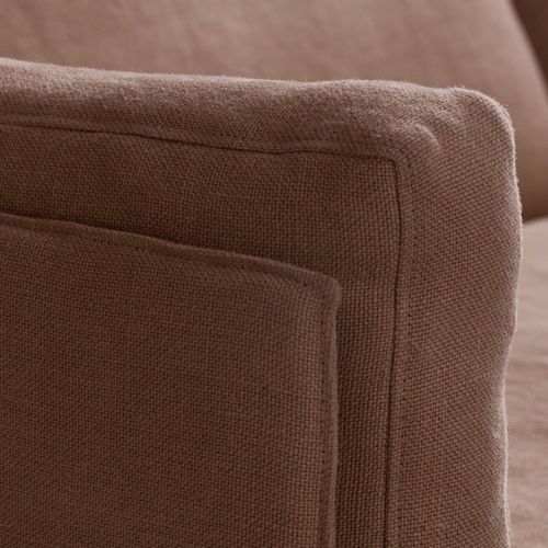 Sonder Sofa