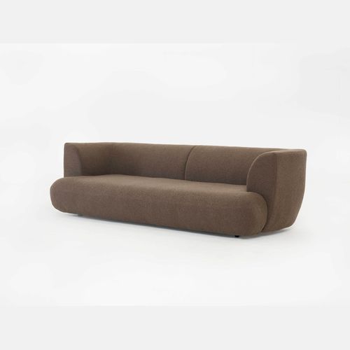 Sophie Sofa