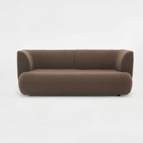 Sophie Sofa