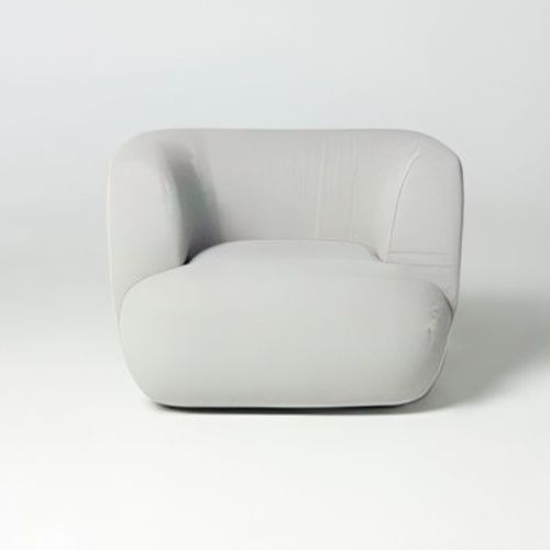 Sophie Swivel Lounge Chair