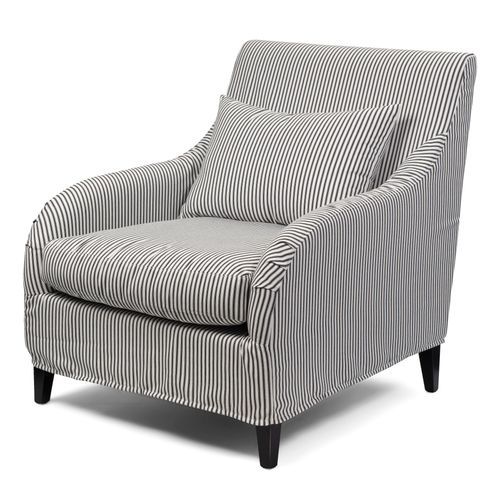 St Tropez Armchair
