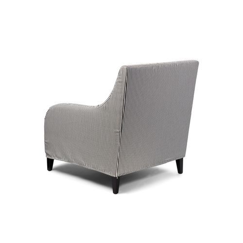 St Tropez Armchair