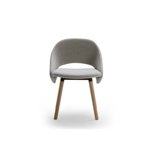 Tailor Chair by Louise Hederström