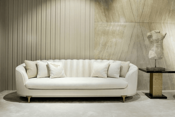 Terra Sofa