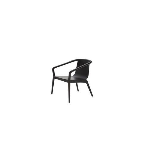 Thomas | Armchair