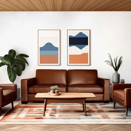 Toscano Sofa