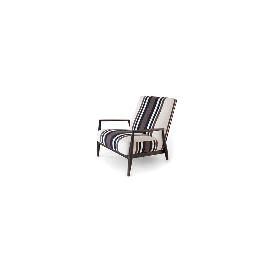 Awaroa Chair