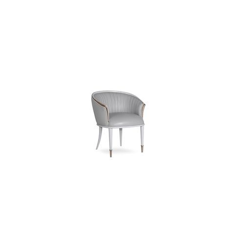 Sadekar Occasional Chair