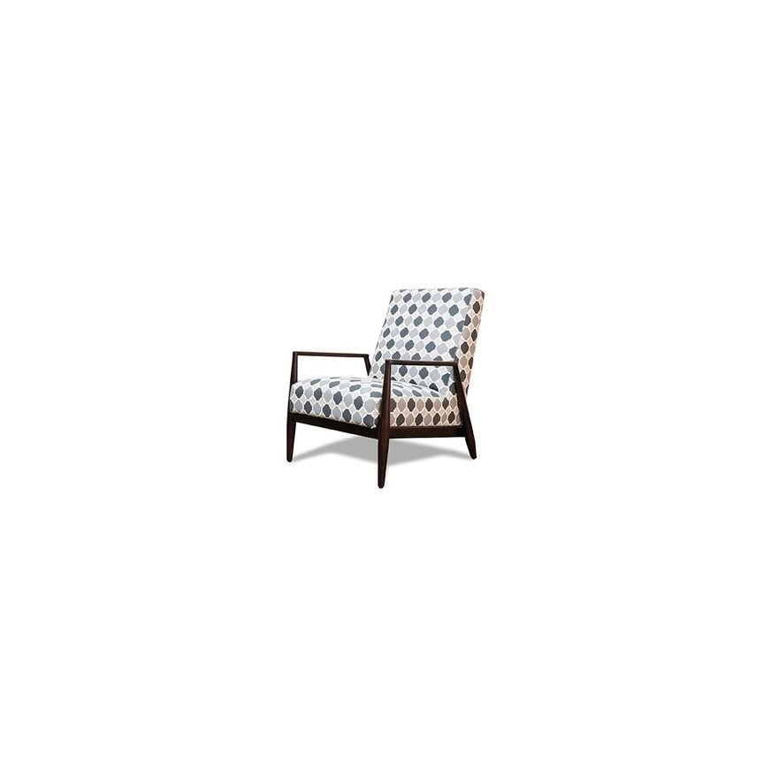 Little Awaroa Chair