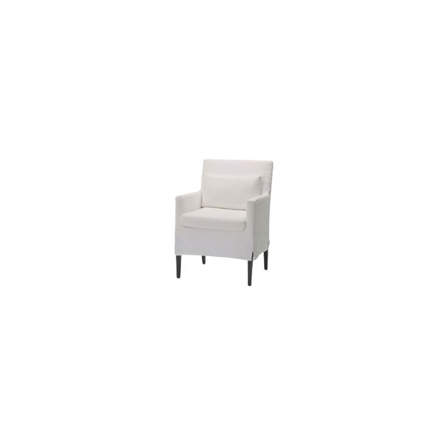 Betty Chair