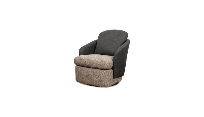 Marni Chair by Designers' Collection