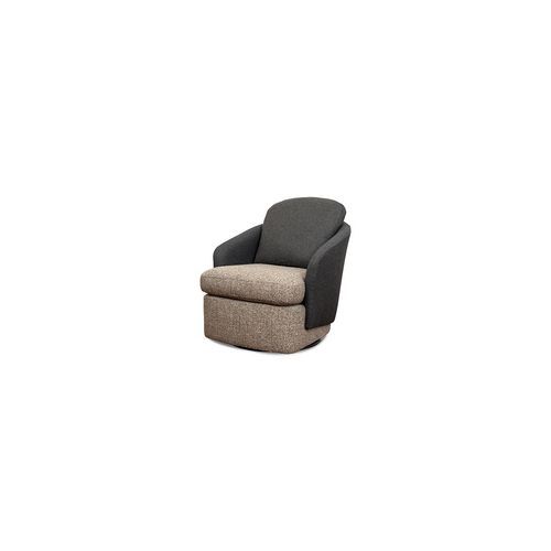 Marni Chair by Designers' Collection