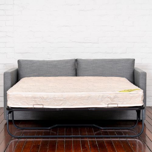 Cato Sofabed by Designers' Collection