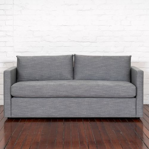 Cato Sofabed by Designers' Collection
