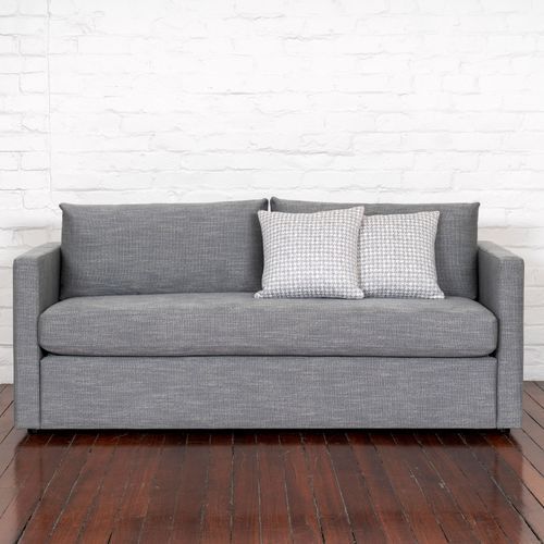Cato Sofabed by Designers' Collection