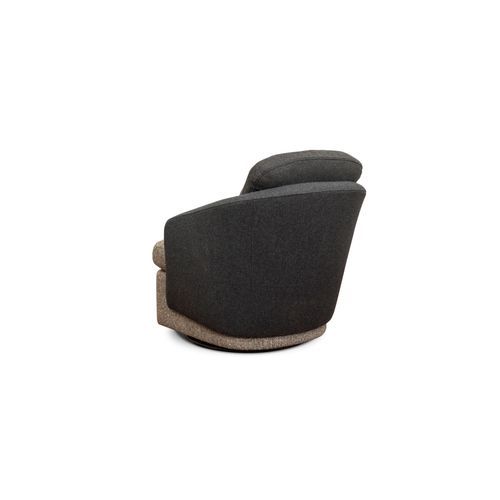 Marni Chair by Designers' Collection
