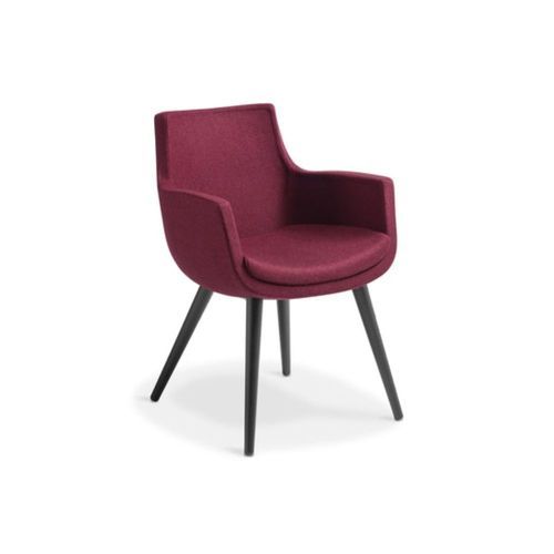 Ferne chair